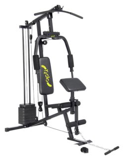 Opti 29KG Home Multi Gym